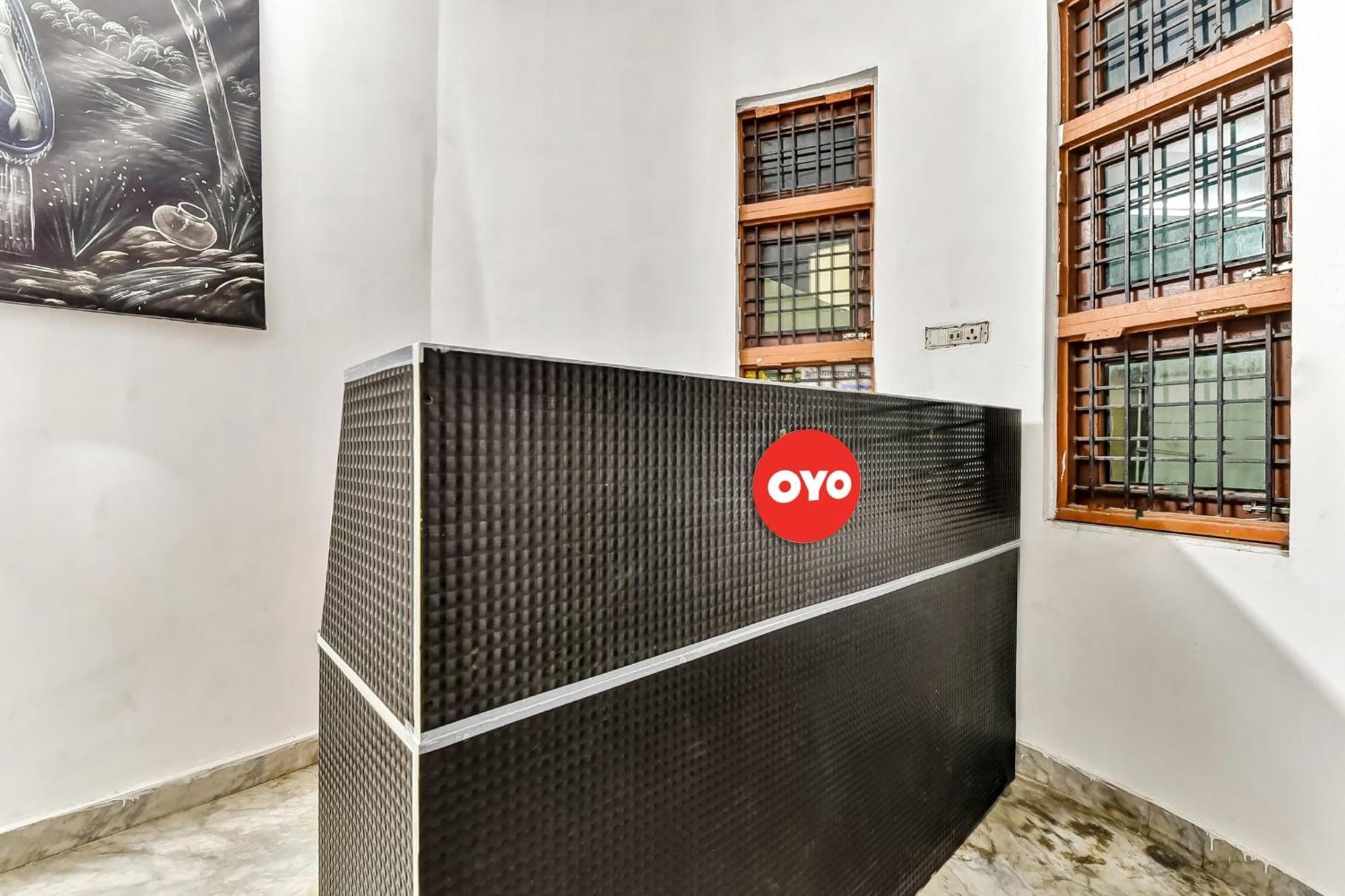 Hotel O Utsav Vatika Hotel Kota  Kültér fotó